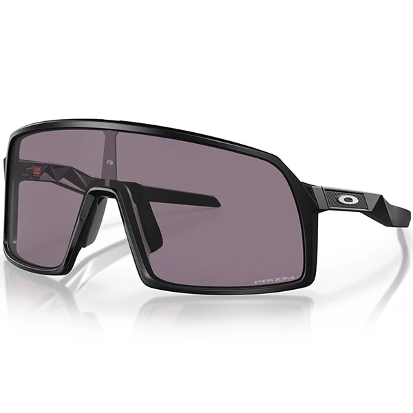 Oakley napszemüveg - OO9462-07 - Caveat