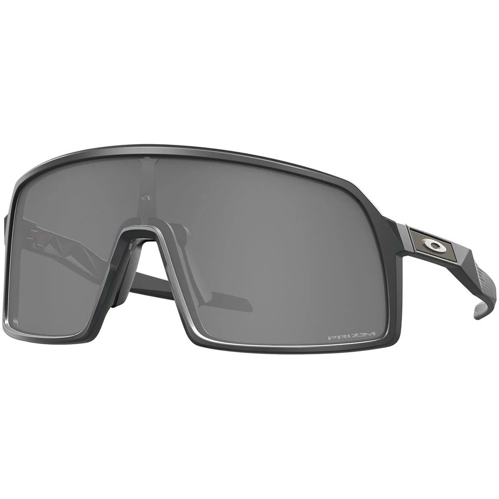 Oakley napszemüveg - OO9462-10 - Sutro S