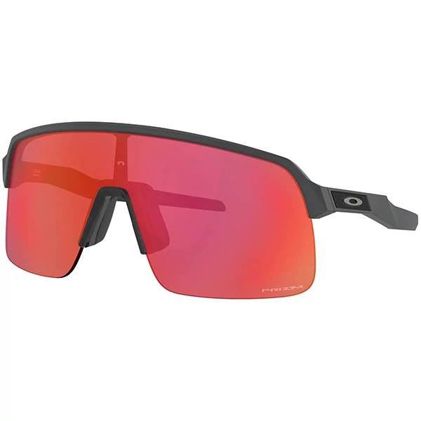 Oakley napszemüveg - OO9463-04 - Caveat