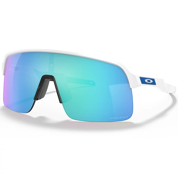 Oakley napszemüveg - OO9463-19 - Caveat
