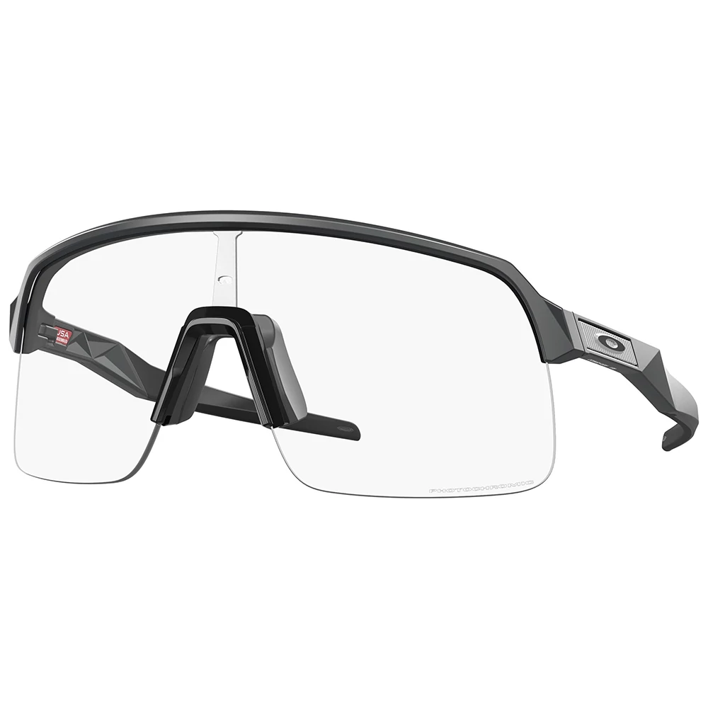 Oakley napszemüveg - OO9463-45 - Sutro Lite