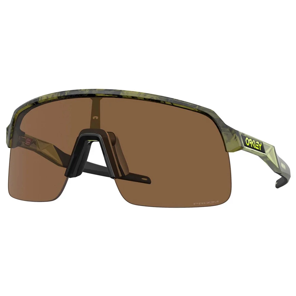 Oakley napszemüveg - OO9463-57 - Sutro Lite