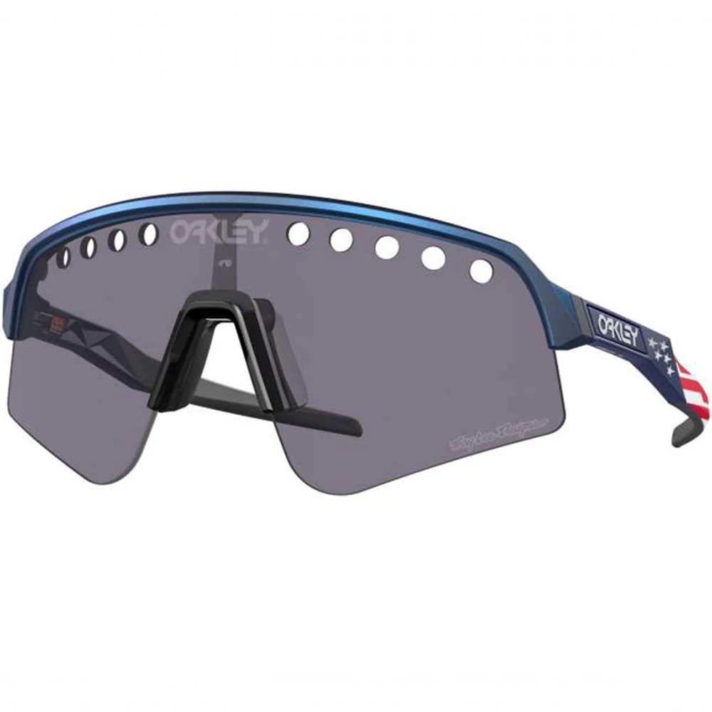 Oakley napszemüveg - OO9465-28 - Sutro Lite Sweep