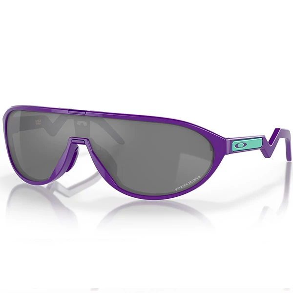 Oakley napszemüveg - OO9467-04 - Caveat