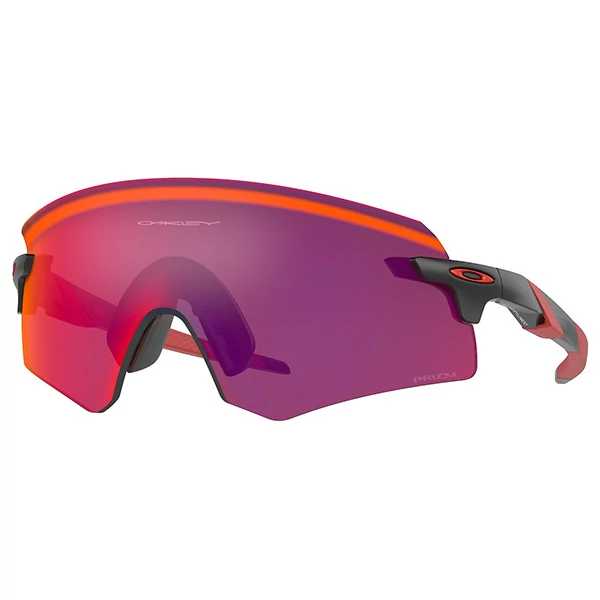 Oakley napszemüveg - OO9471-01 - Encoder