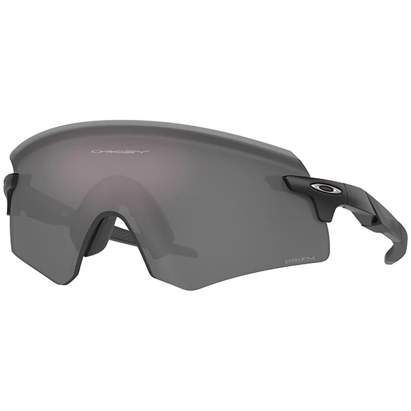 Oakley napszemüveg - OO9471-03 - Encoder