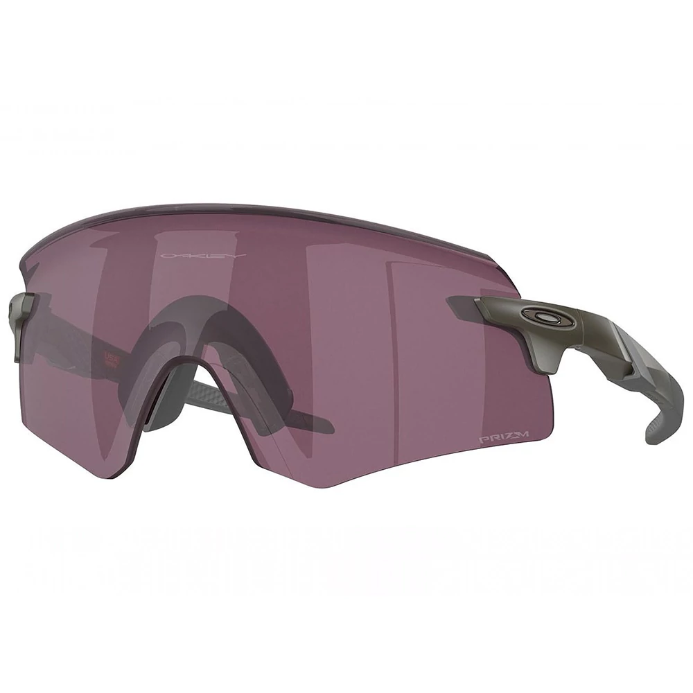 Oakley napszemüveg - OO9471-21 - Encoder