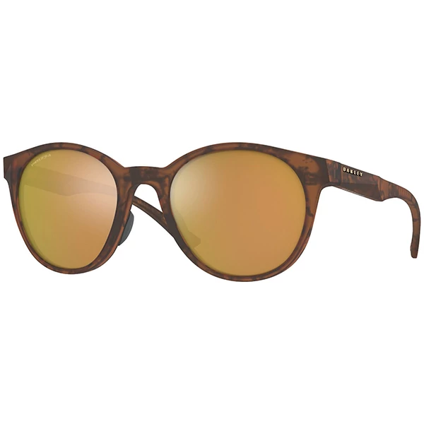 Oakley napszemüveg - OO9474-01 - Spindrift