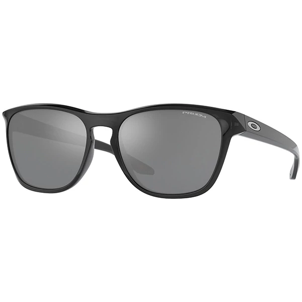 Oakley napszemüveg - OO9479-02 - Manorburn