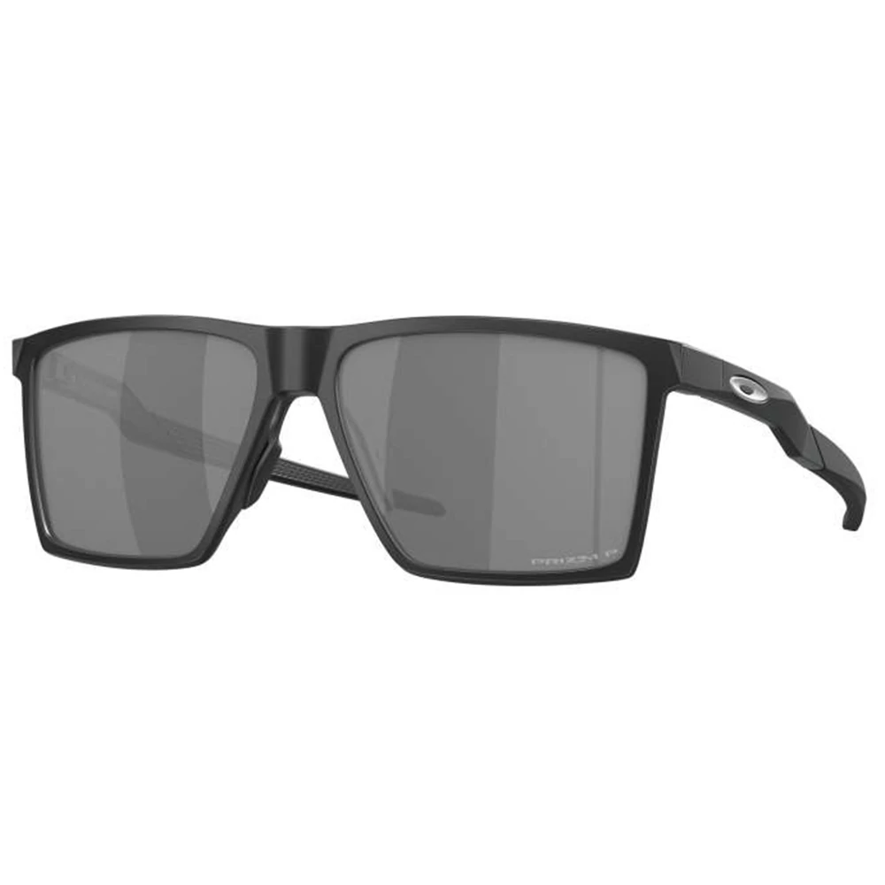 Oakley napszemüveg - OO9482-01 - Futurity Sun