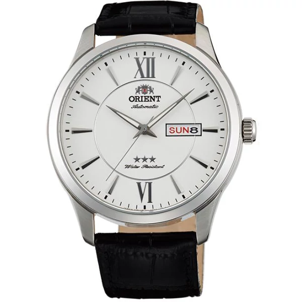 Orient férfi óra - FAB0B003W9 - Tristar