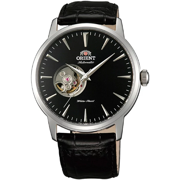 Orient férfi óra - TAG02004B0 - Esteem