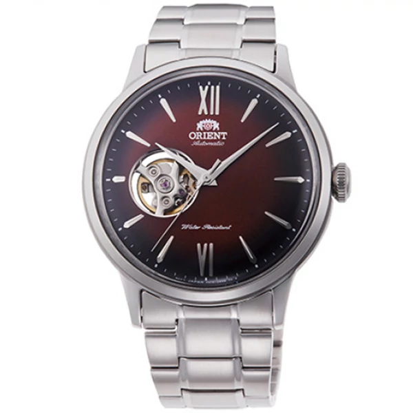 Orient férfi óra - RA-AG0027Y10B - Classic