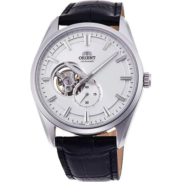 Orient férfi óra - RA-AR0004S10B - Classic