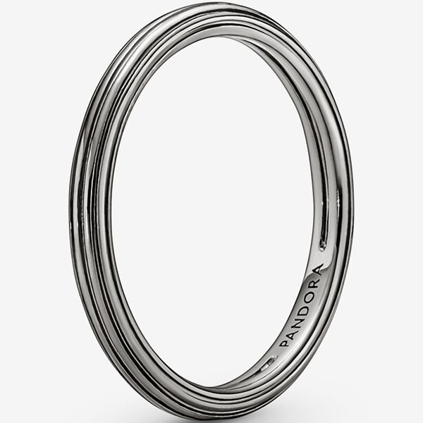 Pandora ME gyűrű - 149591C00-50