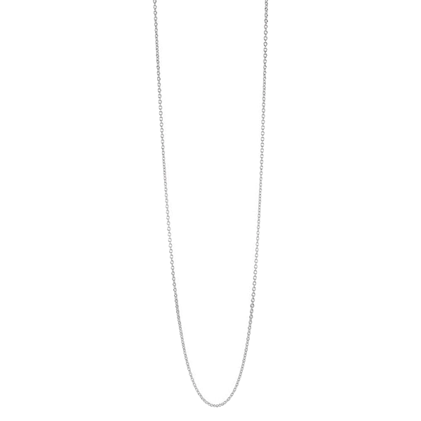 Pandora nyaklánc - 590200