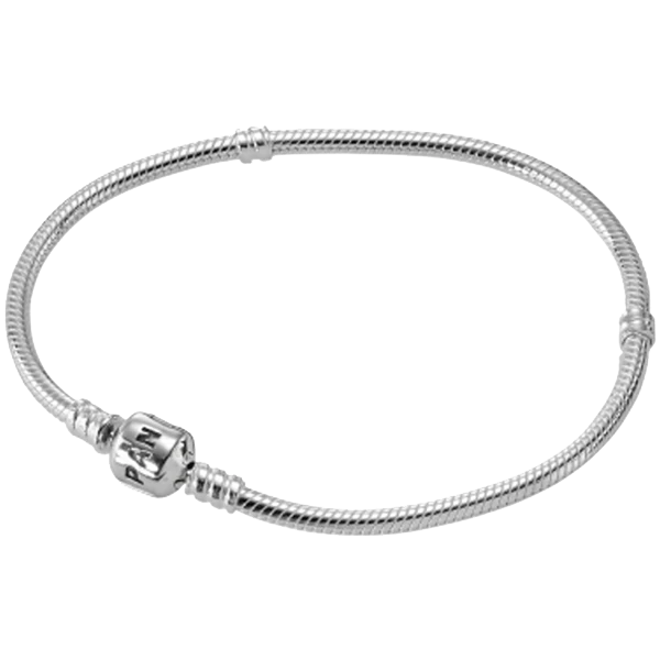 Pandora karkötő - 590702HV