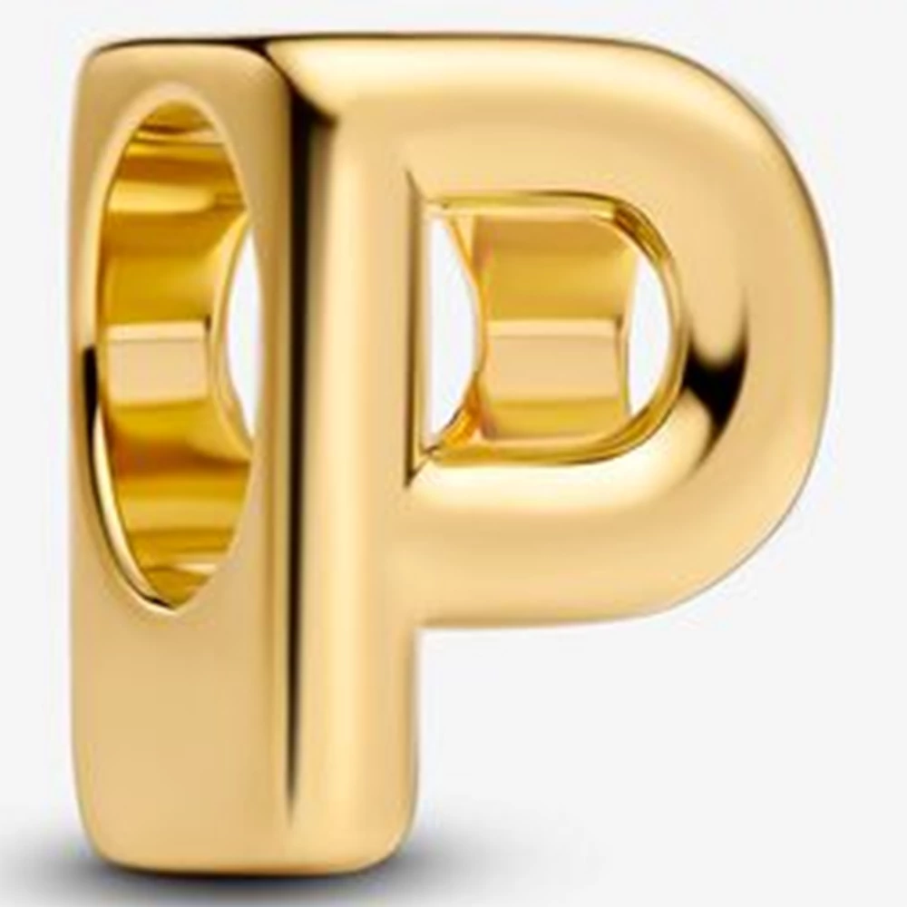Pandora arany 