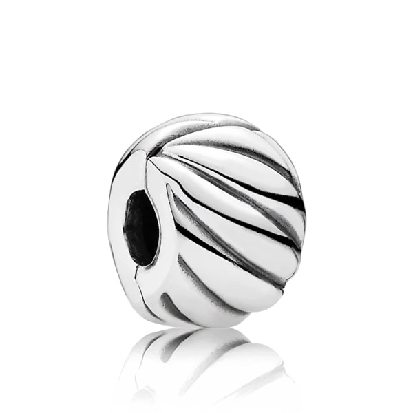 Pandora nonfiguratív klip - 791752