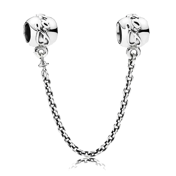Pandora biztonsági lánc - 791788-05