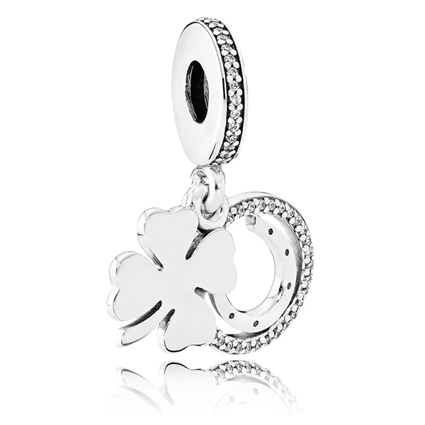 Pandora szerencsenap függő - 792089CZ