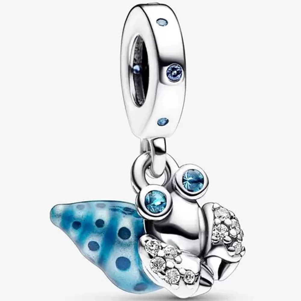 Pandora remeterák függő - 792700C01