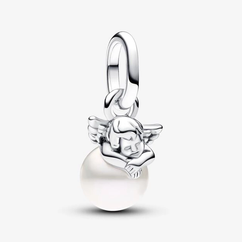 Pandora Me Ámor mini függő - 793108C01