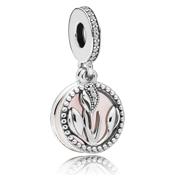 Pandora nőnap függő - 797825CZ
