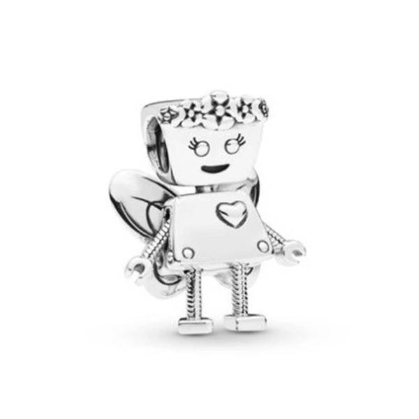 Pandora charm - 797856