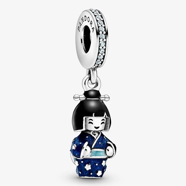 Pandora japán baba függő - 798595C01