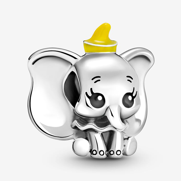 Pandora Disney Dumbo charm - 799392C01