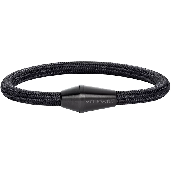 Paul Hewitt karkötő - PH002747-XL - Conic Wrap