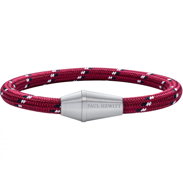 Paul Hewitt karkötő - PH002764-XXL - Conic Wrap
