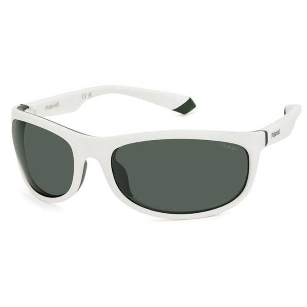 Polaroid Unisex napszemüveg - PLD-2154/S/6HT/UC