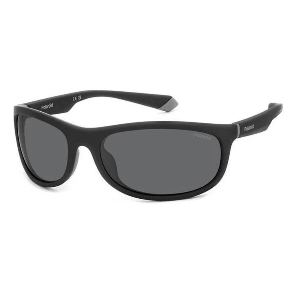 Polaroid Unisex napszemüveg - PLD-2154/S/O6W/M9