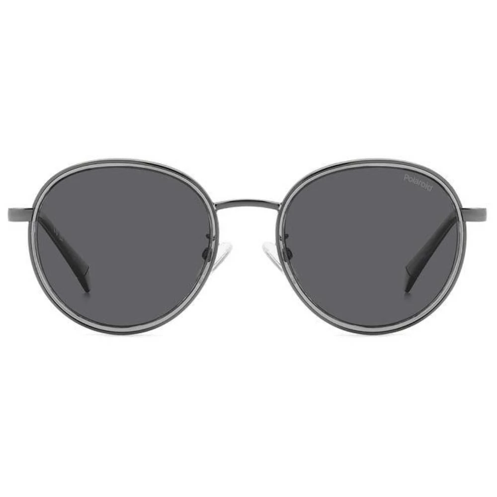 Polaroid Unisex napszemüveg - PLD-4173/G/S/X/KJ1/M9