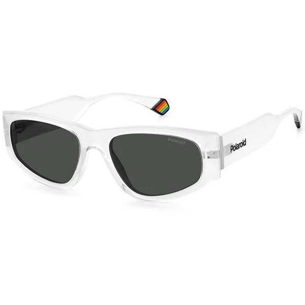 Polaroid unisex napszemüveg - PLD-6169/S/900/M9