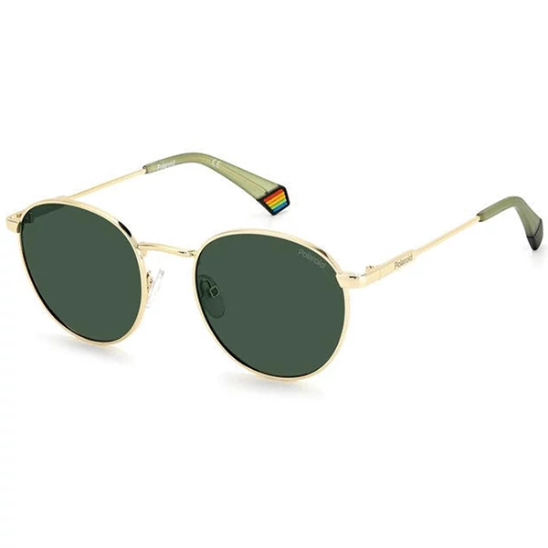 Polaroid unisex napszemüveg - PLD-6171/S/J5G/UC