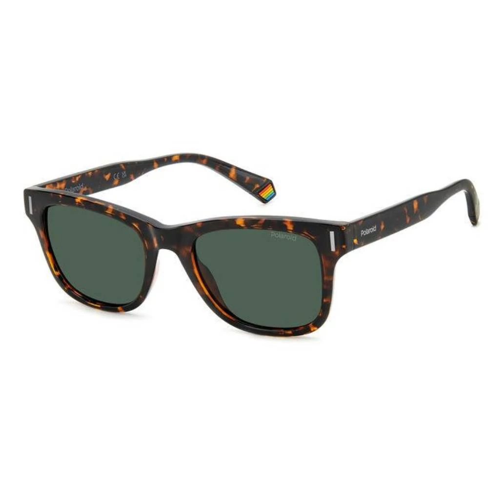 Polaroid Unisex napszemüveg - PLD-6206/S/086/UC