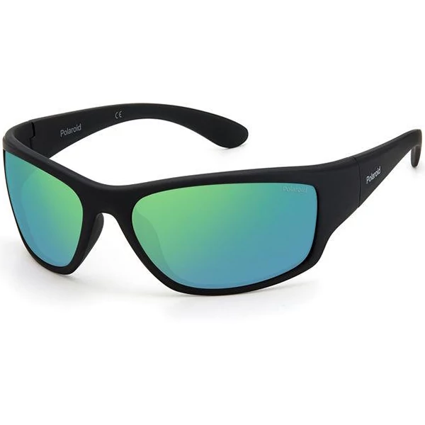 Polaroid unisex napszemüveg - PLD-7005/S/3OL/5Z