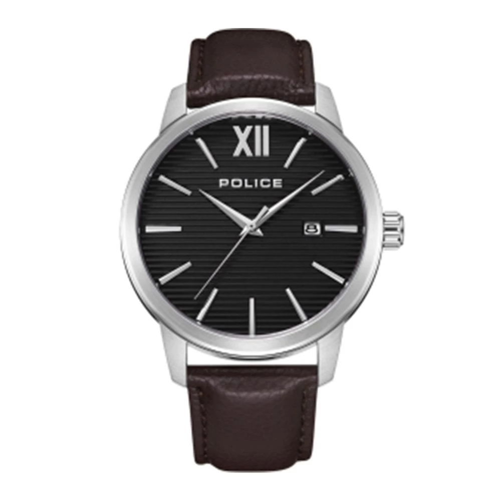 Police férfi óra - PEWJB2228403 - Gents
