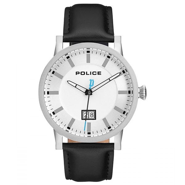 Police férfi óra - PL.15404JS/01 - Collin