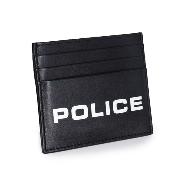 Police kártyatartó - PT5848077_6-1 - Will