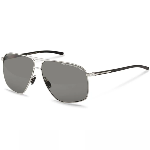 Porsche Design férfi napszemüveg - P8933-D