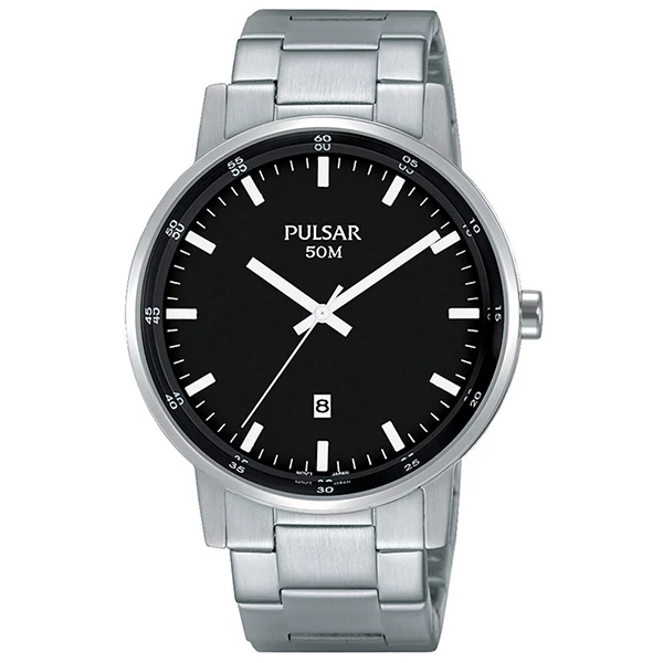 Pulsar férfi óra - PG8261X1 - Dress