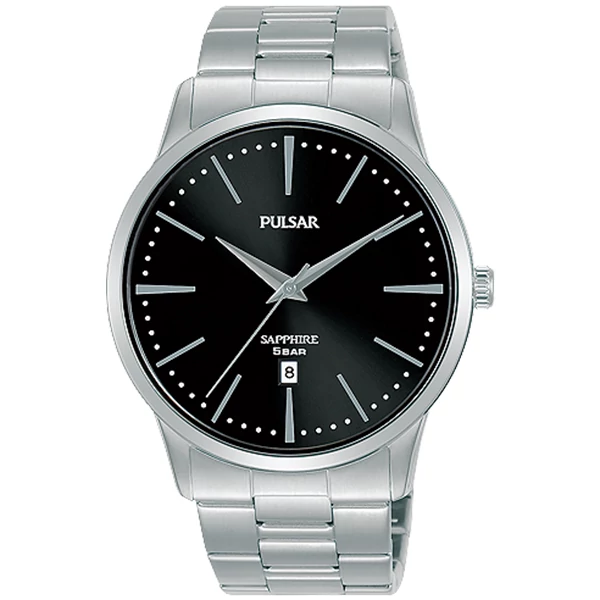 Pulsar férfi óra - PG8345X1 - Regular
