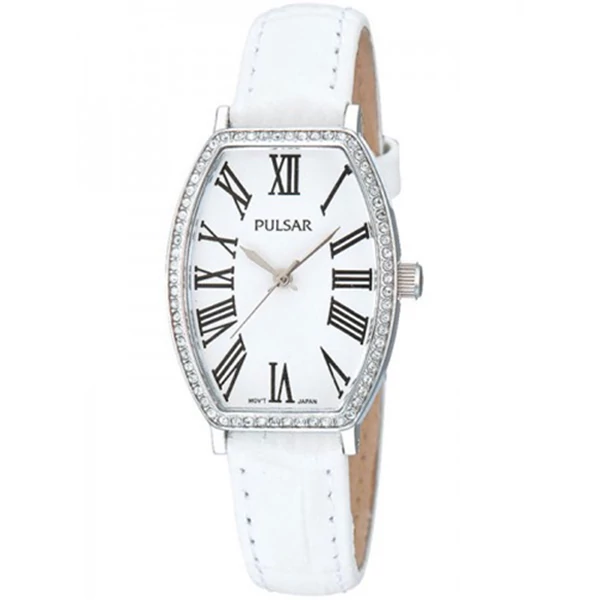 Pulsar női óra - PH8041X1 - Dress