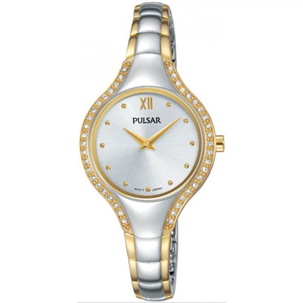 Pulsar női óra - PM2228X1 - Casual