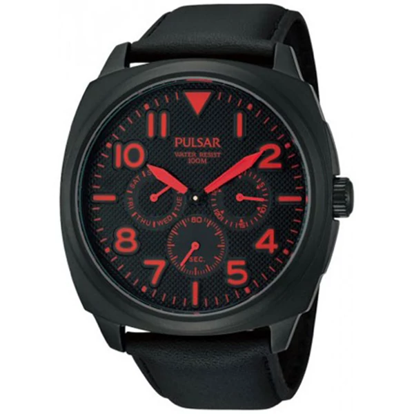 Pulsar férfi óra - PP6111X1 - Sports