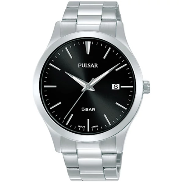 Pulsar férfi óra - PS9669X1 - Regular